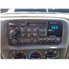 Image 5 : 1999 - CHEVROLET MALIBU