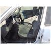 Image 6 : 1999 - CHEVROLET MALIBU