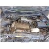 Image 11 : 1993 - TOYOTA COROLLA