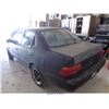 Image 3 : 1993 - TOYOTA COROLLA