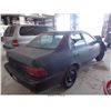 Image 4 : 1993 - TOYOTA COROLLA