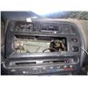 Image 5 : 1993 - TOYOTA COROLLA