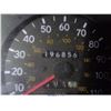 Image 8 : 1993 - TOYOTA COROLLA