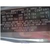 Image 10 : 2004 - HYUNDAI ACCENT