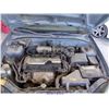 Image 11 : 2004 - HYUNDAI ACCENT