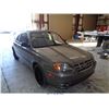 Image 1 : 2004 - HYUNDAI ACCENT