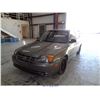 Image 2 : 2004 - HYUNDAI ACCENT