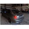 Image 3 : 2004 - HYUNDAI ACCENT