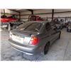 Image 4 : 2004 - HYUNDAI ACCENT
