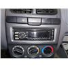 Image 5 : 2004 - HYUNDAI ACCENT