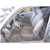 Image 6 : 2004 - HYUNDAI ACCENT