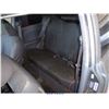 Image 7 : 2004 - HYUNDAI ACCENT