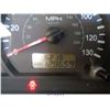 Image 8 : 2004 - HYUNDAI ACCENT