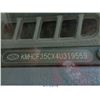 Image 9 : 2004 - HYUNDAI ACCENT