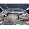 Image 11 : 2004 - KIA SEDONA