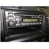 Image 5 : 2004 - KIA SEDONA