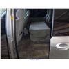 Image 7 : 2004 - KIA SEDONA