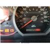 Image 8 : 2004 - KIA SEDONA