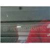 Image 9 : 2004 - KIA SEDONA