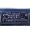 Image 5 : 1997 - GMC SUBURBAN