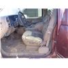 Image 6 : 1997 - GMC SUBURBAN