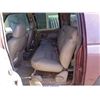Image 7 : 1997 - GMC SUBURBAN
