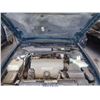 Image 11 : 1998 - BUICK LE SABRE
