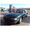Image 2 : 1998 - BUICK LE SABRE