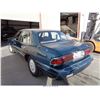 Image 3 : 1998 - BUICK LE SABRE