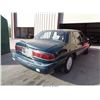 Image 4 : 1998 - BUICK LE SABRE
