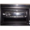 Image 5 : 1998 - BUICK LE SABRE