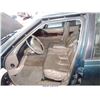 Image 6 : 1998 - BUICK LE SABRE