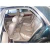 Image 7 : 1998 - BUICK LE SABRE