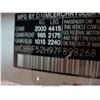 Image 10 : 2007 - MERCEDES BENZ C230