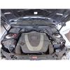 Image 11 : 2007 - MERCEDES BENZ C230