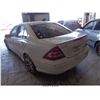 Image 3 : 2007 - MERCEDES BENZ C230
