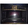 Image 5 : 2007 - MERCEDES BENZ C230