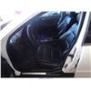 Image 6 : 2007 - MERCEDES BENZ C230