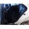Image 7 : 2007 - MERCEDES BENZ C230