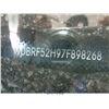 Image 9 : 2007 - MERCEDES BENZ C230