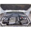 Image 11 : 2006 - BMW 530I