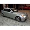 Image 1 : 2006 - BMW 530I