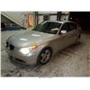 Image 2 : 2006 - BMW 530I