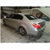 Image 3 : 2006 - BMW 530I