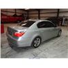 Image 4 : 2006 - BMW 530I