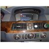 Image 5 : 2006 - BMW 530I