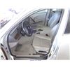Image 6 : 2006 - BMW 530I