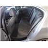 Image 7 : 2006 - BMW 530I