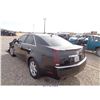 Image 3 : 2008 - CADILLAC CTS