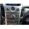 Image 5 : 2008 - CADILLAC CTS